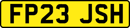FP23JSH