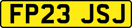FP23JSJ