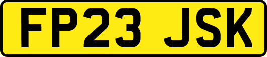 FP23JSK