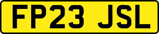 FP23JSL