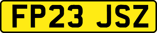 FP23JSZ