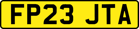 FP23JTA