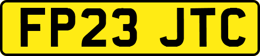 FP23JTC