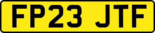 FP23JTF