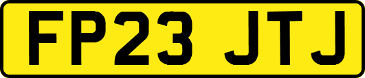 FP23JTJ