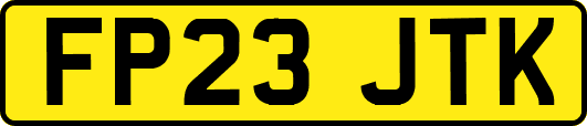 FP23JTK