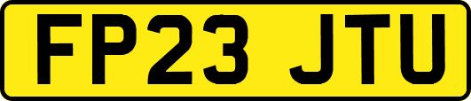 FP23JTU