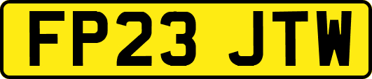 FP23JTW