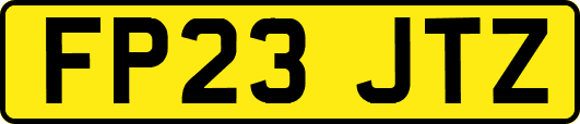 FP23JTZ