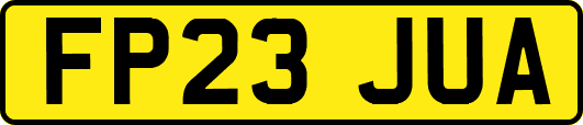 FP23JUA
