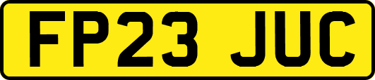 FP23JUC