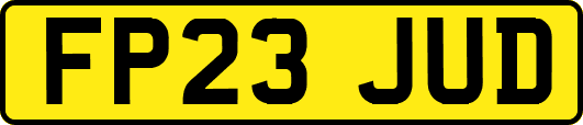 FP23JUD