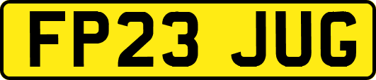 FP23JUG