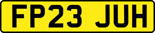 FP23JUH