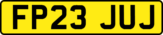 FP23JUJ