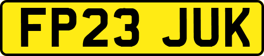 FP23JUK
