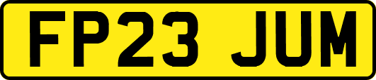 FP23JUM