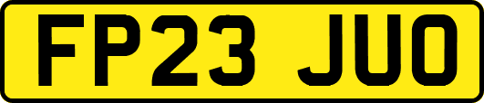 FP23JUO