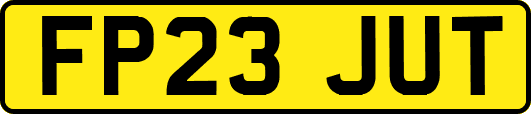 FP23JUT