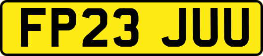 FP23JUU