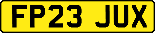 FP23JUX