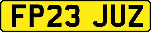 FP23JUZ