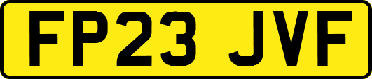 FP23JVF