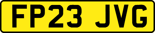 FP23JVG