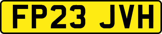 FP23JVH