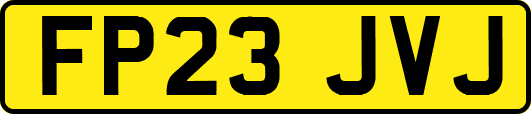 FP23JVJ