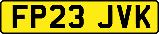 FP23JVK