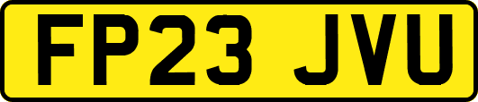 FP23JVU