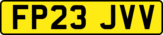FP23JVV