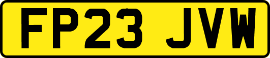 FP23JVW