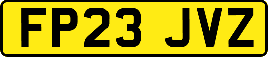 FP23JVZ