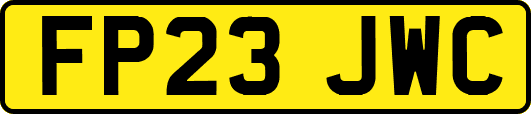 FP23JWC