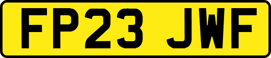 FP23JWF