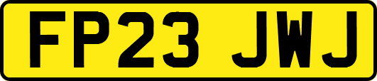 FP23JWJ