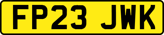 FP23JWK