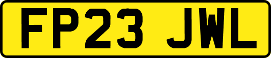 FP23JWL