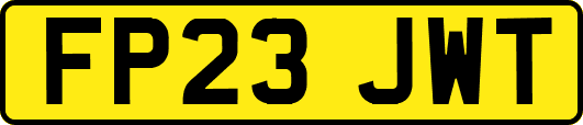 FP23JWT