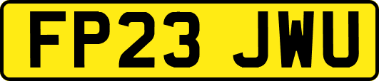 FP23JWU