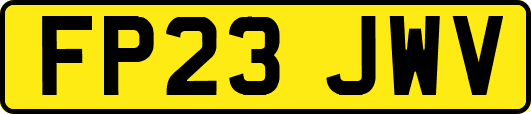 FP23JWV