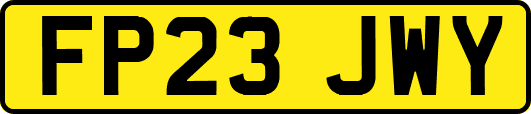 FP23JWY