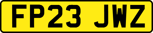 FP23JWZ