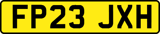 FP23JXH