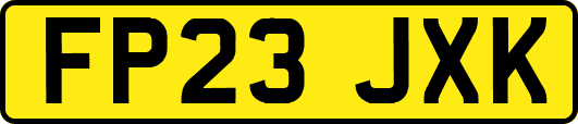 FP23JXK