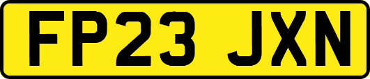 FP23JXN