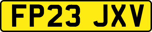 FP23JXV