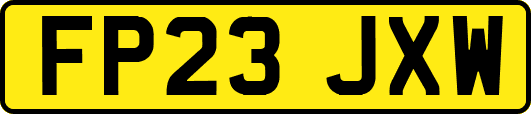 FP23JXW